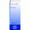 COCCULUS D 4 Verdunning, 20 ml