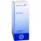 COCCULUS D 4 Verdunning, 20 ml