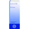 COCCULUS D 4 Verdunning, 20 ml