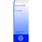 COCCULUS D 6 Verdunning, 20 ml