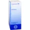 COCCULUS D 6 Verdunning, 20 ml