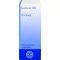 COCCULUS D 6 Verdunning, 20 ml