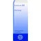 COCCULUS D 8 Verdunning, 20 ml