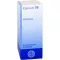 COCCULUS D 8 Verdunning, 20 ml