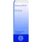 COCCULUS D12 verdunning, 20 ml