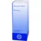 COCCULUS D12 verdunning, 20 ml