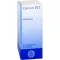 COCCULUS D12 verdunning, 20 ml