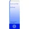 COCCULUS D12 verdunning, 20 ml