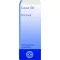 CONIUM D 8 Verdunning, 20 ml