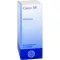 CONIUM D 8 Verdunning, 20 ml