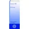 CONIUM D 8 Verdunning, 20 ml