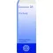 GELSEMIUM D 5 Verdunning, 20 ml