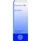 GELSEMIUM D 8 Verdunning, 20 ml