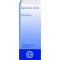 GRAPHITES D10 verdunning, 20 ml
