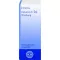 LYCOPUS VIRGINICUS D 4 Verdunning, 20 ml