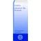 LYCOPUS VIRGINICUS D 4 Verdunning, 20 ml