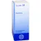 SILICEA D 8 Verdunning, 20 ml