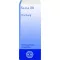 SILICEA D 8 Verdunning, 20 ml