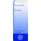 SILICEA D10 verdunning, 20 ml