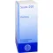 SILICEA D10 verdunning, 20 ml