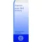 VERATRUM ALBUM D12 verdunning, 20 ml