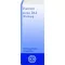 VERATRUM ALBUM D12 verdunning, 20 ml
