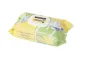 Instructions for use for Bacillol Af Doekjes (80 stuks) - 2
