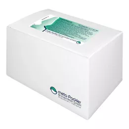 METAHEPAT Oplossing voor injectie, 50X2 ml