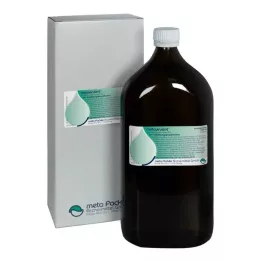 METAVIRULENT Mengsel, 1000 ml