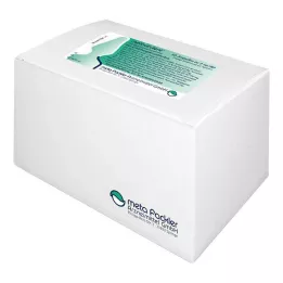 METAVIRULENT Oplossing voor injectie, 50X2 ml