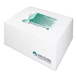 METAVIRULENT Oplossing voor injectie, 100X2 ml