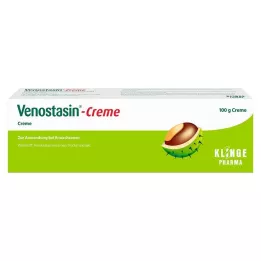 VENOSTASIN Room, 100 g