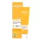 WELEDA Koude crème, 30 ml