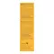WELEDA Koude crème, 30 ml