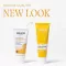 WELEDA Koude crème, 30 ml