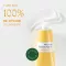 WELEDA Koude crème, 30 ml