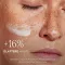 WELEDA Koude crème, 30 ml