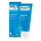 WELEDA Voetbalsem, 75 ml