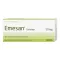 EMESAN Tabletten, 20 stuks