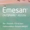 EMESAN Tabletten, 20 stuks
