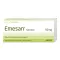 EMESAN Tabletten, 50 stuks