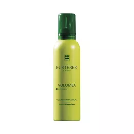 FURTERER Volumea Verzorgingsschuim, 200 ml