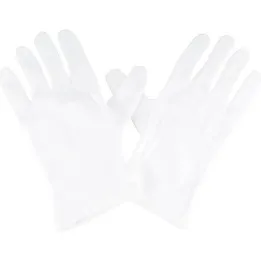 Draadhandschoenen medium, 2 st