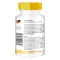 ENZYM KOMPLEX 200 capsules, 250 stuks