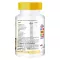 ENZYM KOMPLEX 200 capsules, 250 stuks