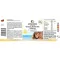 ENZYM KOMPLEX 200 capsules, 250 stuks