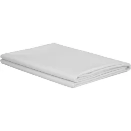 BETTSCHUTZEINLAGE Molton 100x140 cm, 1 st