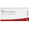SYMPATHICUS GL Serieverpakking 3 ampullen, 10X1ml