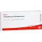 SYMPATHICUS GL Serieverpakking 3 ampullen, 10X1ml