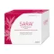SARAI Harde capsules, 100 stuks